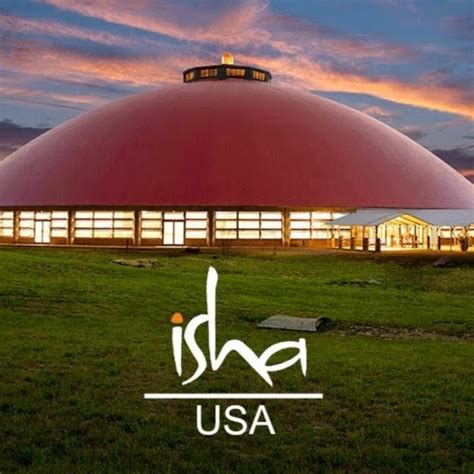 Isha usa - Its main benefits are: peace of mind, emotional stability, mental clarity and an ability stay more in the present. Isha Kriya is a great blessing. I no longer get drawn into the turmoil of everything that is going on externally. It is like the balance from Isha Kriya pervades me, and holds me throughout each day. 
